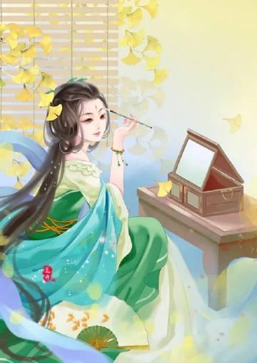 究极海帕杰顿 目录(共553章)