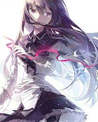 救世主都是美少女精校版