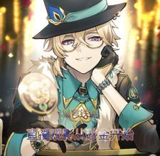 星穹铁道的观影直播间3q