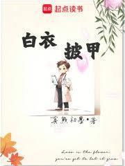 白衣披甲TXT