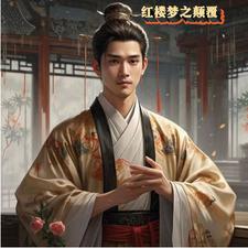 寒门探花Ei