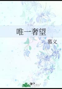 唯一奢望番外txt