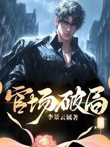 官场局中局完整版免费无弹窗