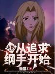 火影从追求纲手开始资源