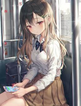 德玛西亚的法师都有谁