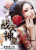 战天神皇四石