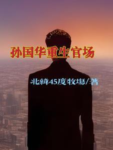 省部级领导出行安保