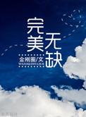 完美无缺的英语