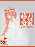 横刀夺爱 远上云白间讲了什么