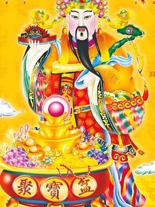 一万种赚钱方法