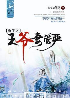 重生之王爷妻管严200