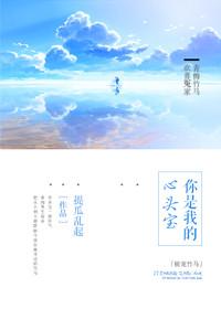 极宠全文