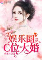 娱乐圈C位大婚免费阅读唐宁身份