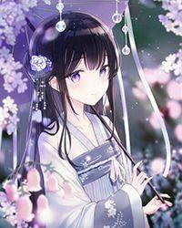 燥雨原著小说未删减版